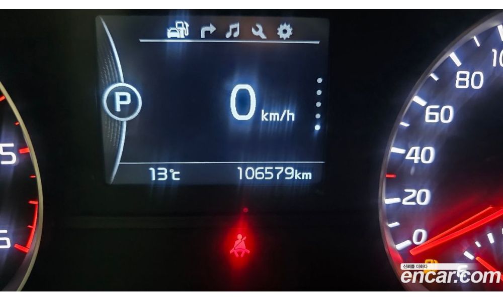 607131