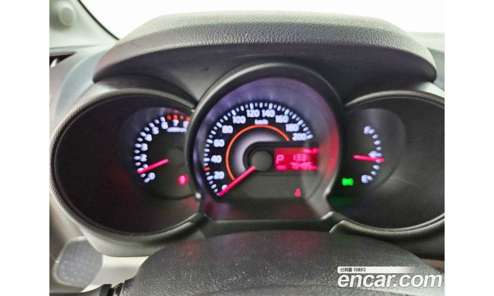 42212