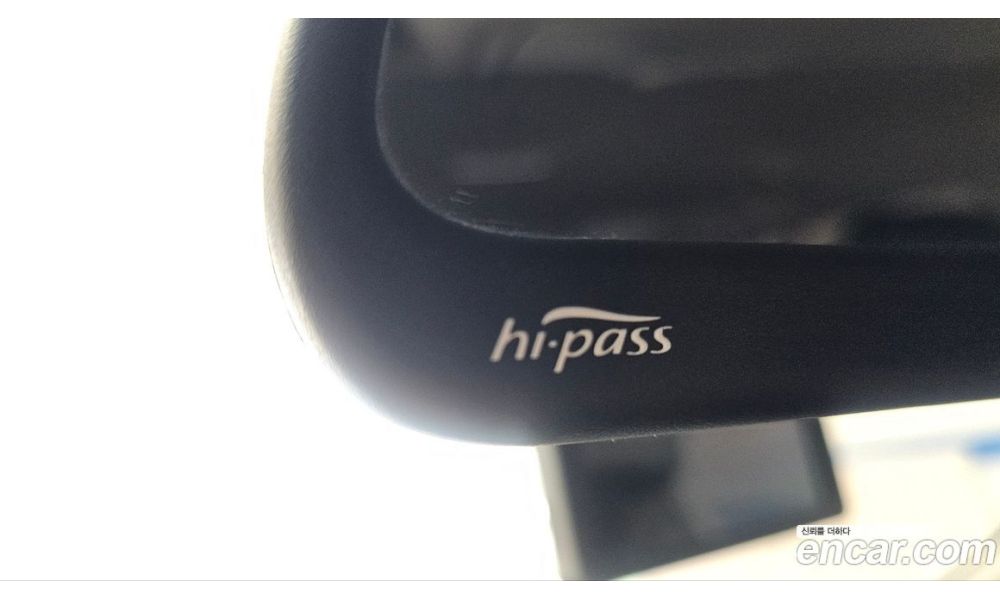 255018
