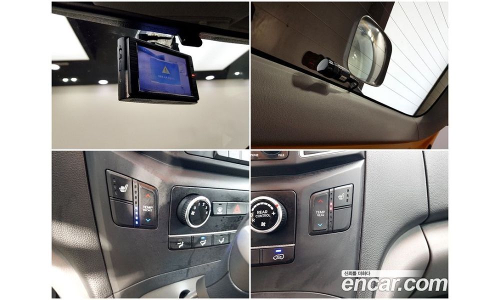 501643