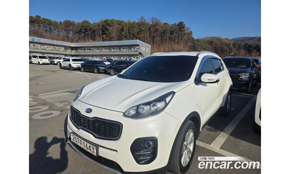 639812