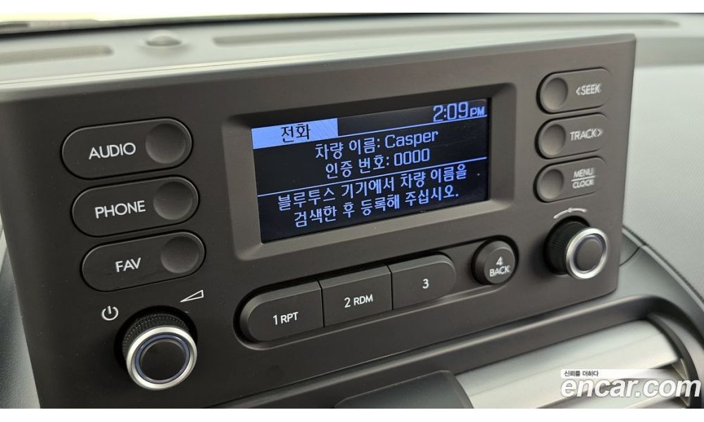 342115