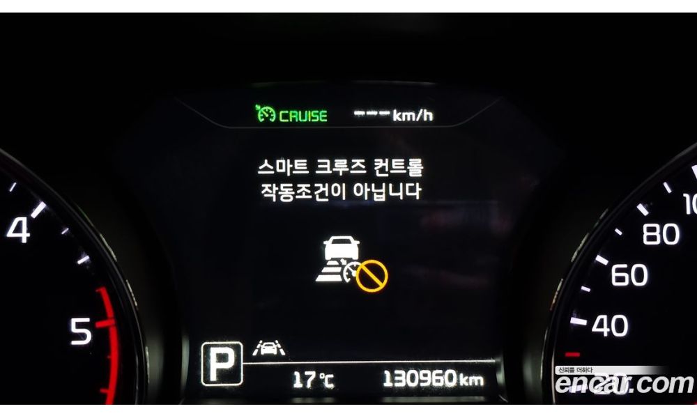 140946