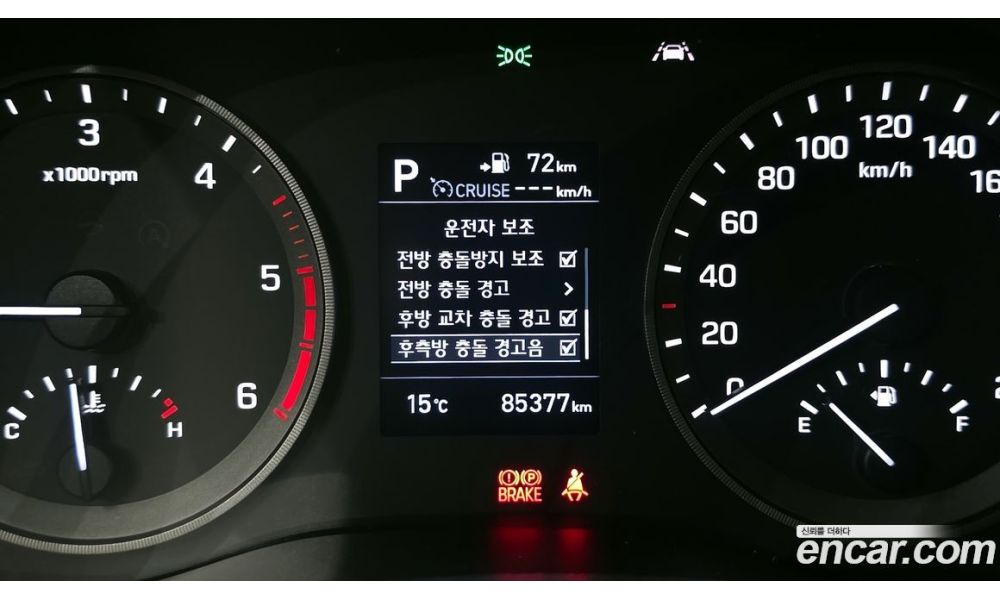 512209