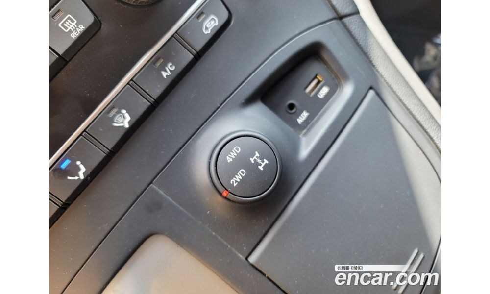734450