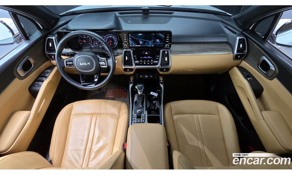 29101