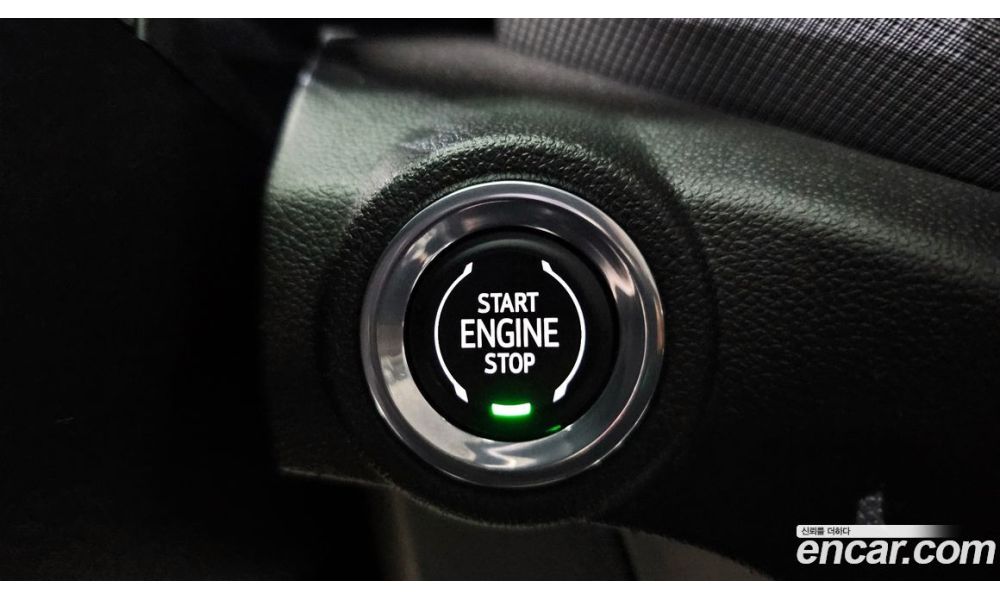 277180