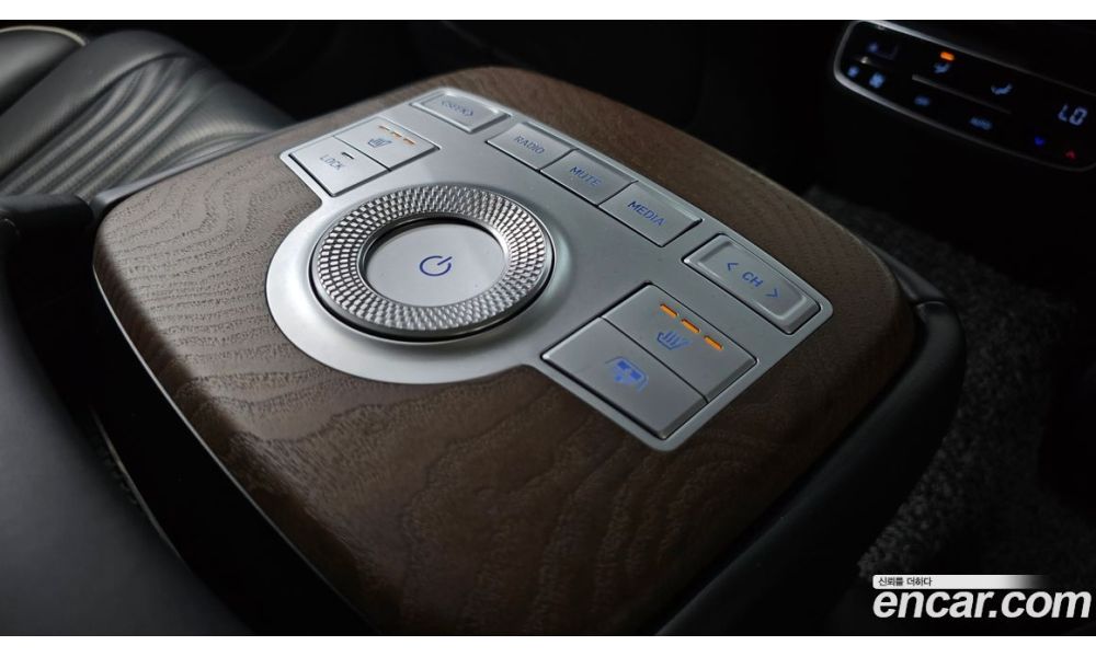 356494