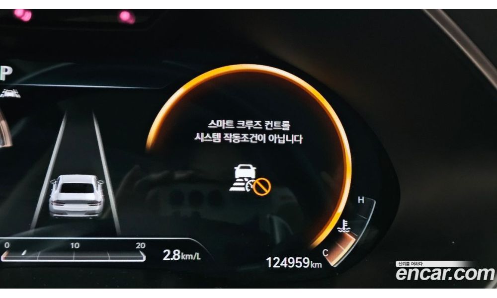383339