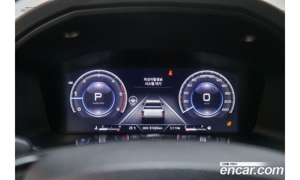 441264