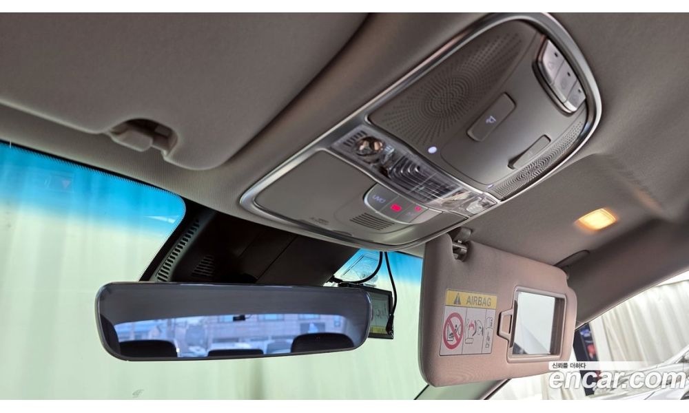 620244
