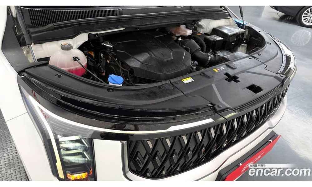 893057