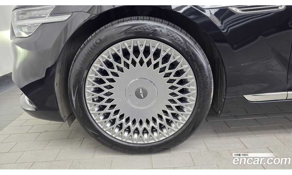 958134