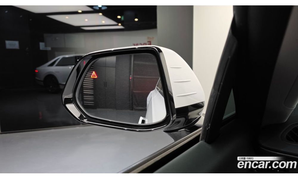 199218