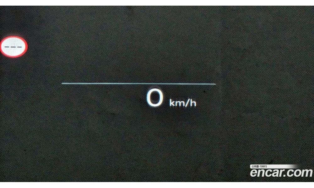 117838