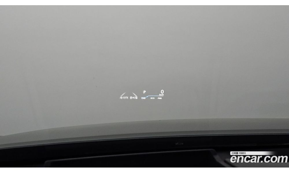 677816