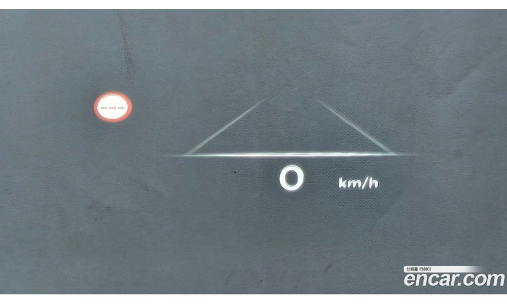 805772