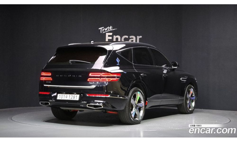 179911