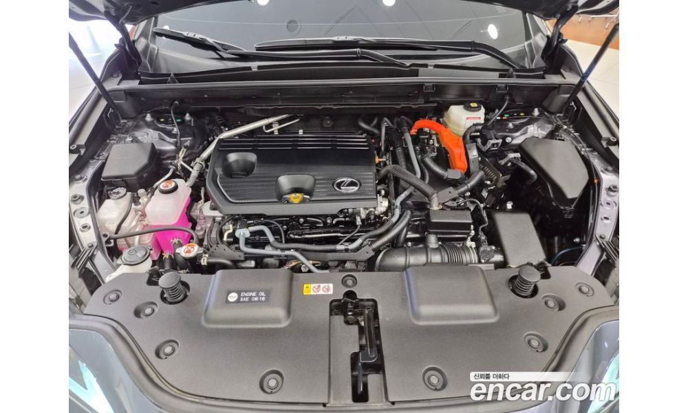 477511