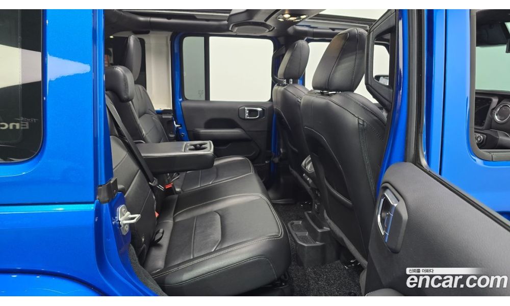510296