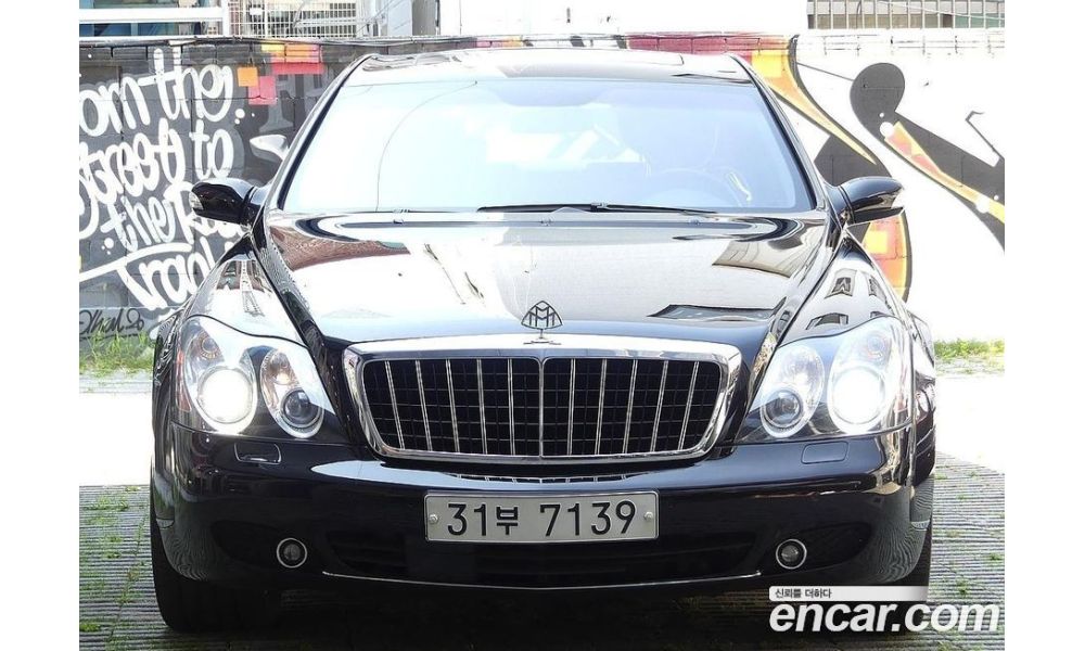 420118