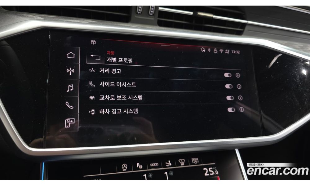 516666