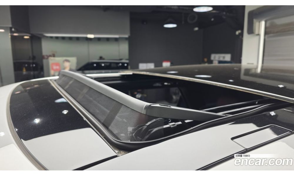 927767