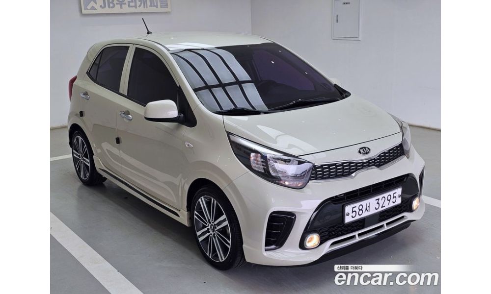 10000