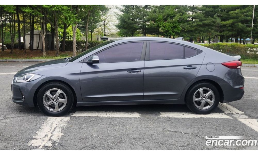 299610