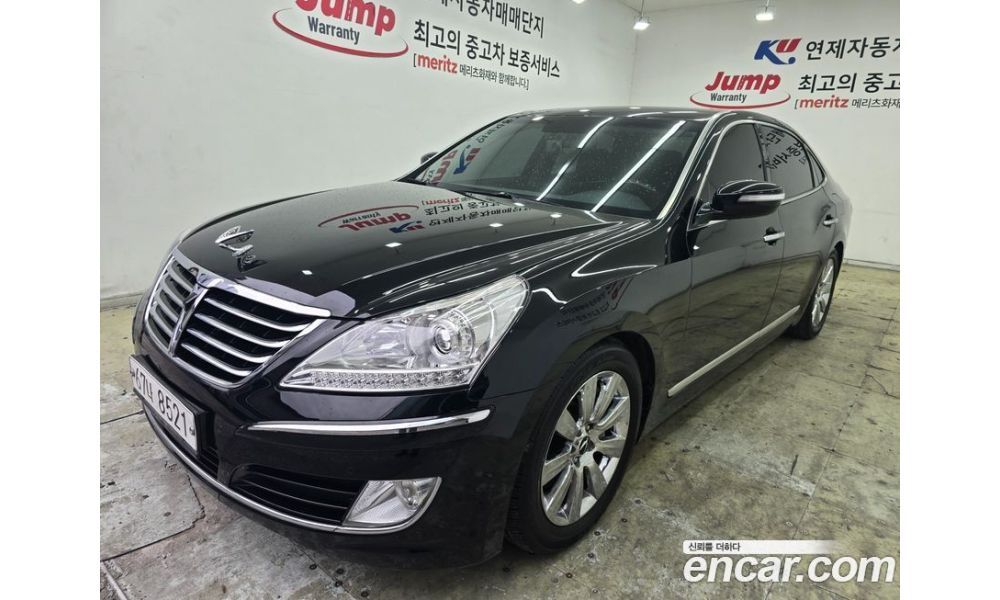 991629