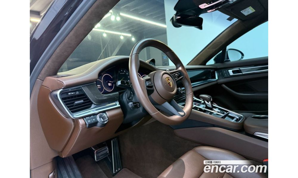 680349