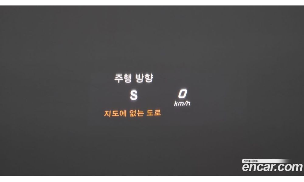 381088