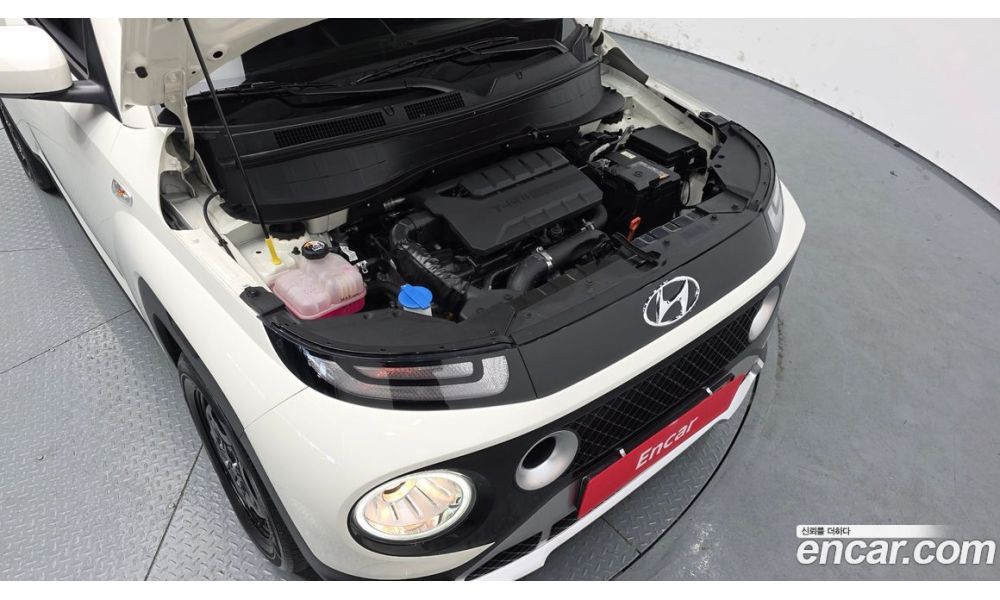 579782