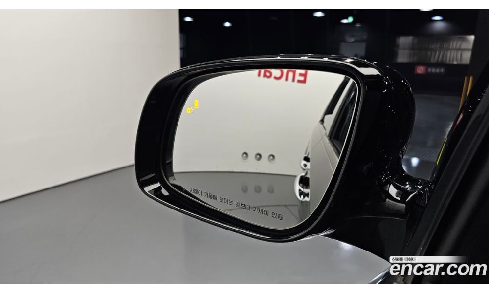 988771