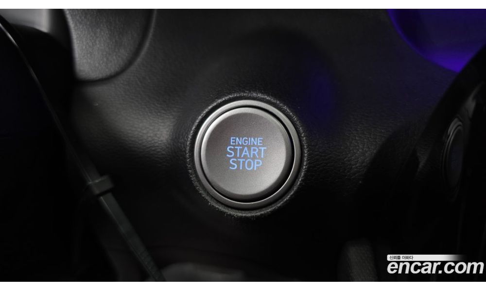 206754