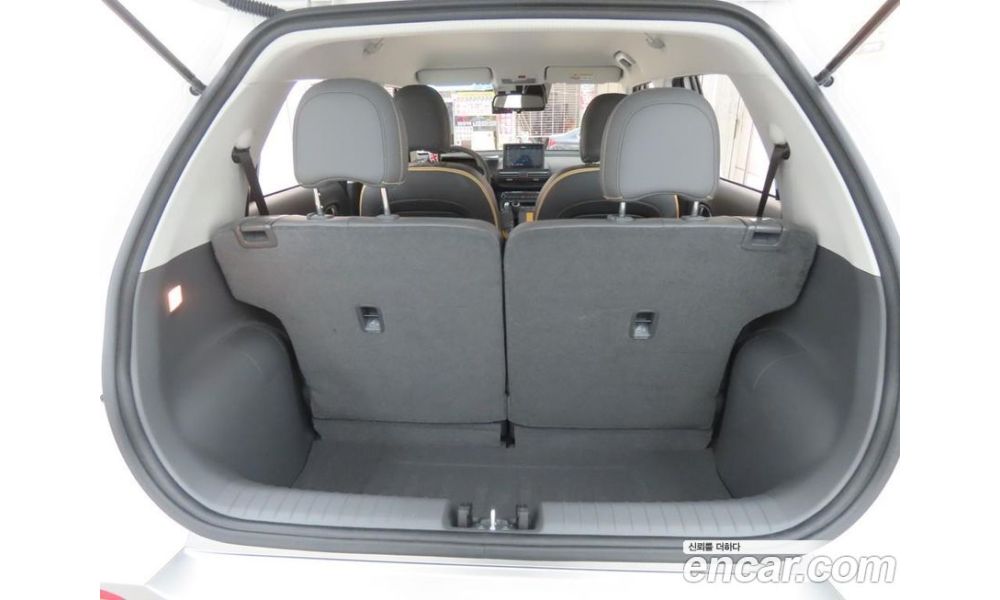 99712