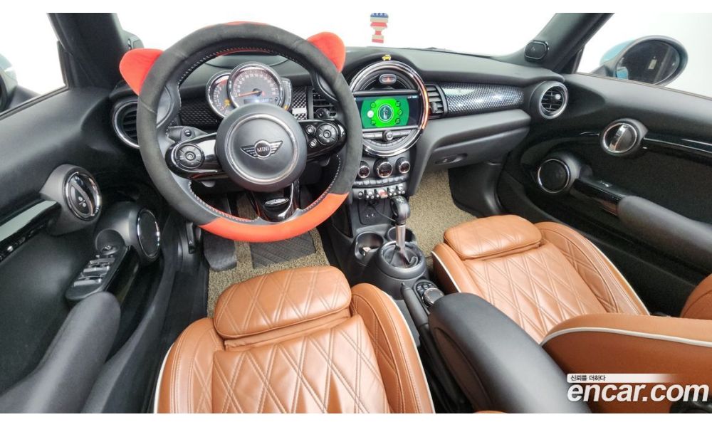 992822