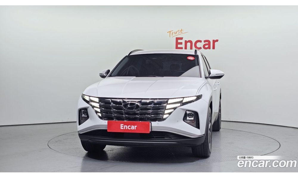 200196