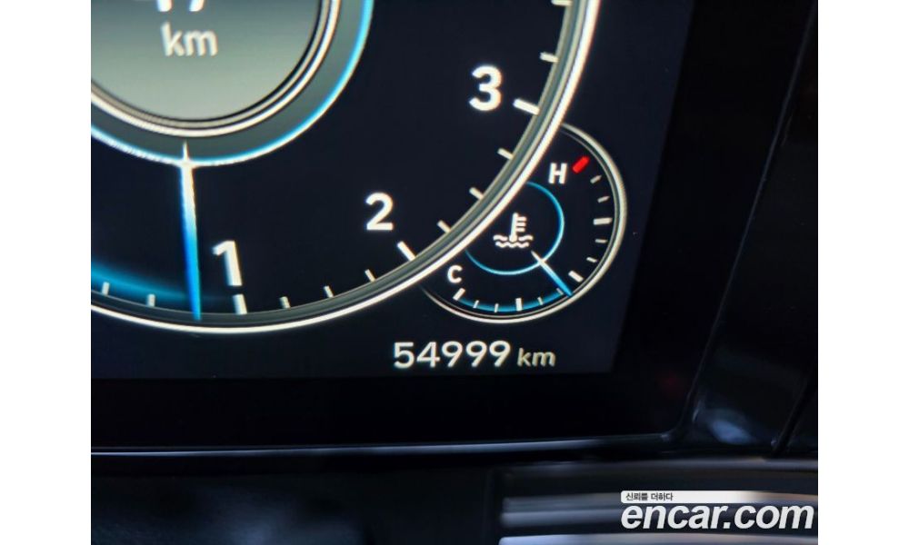 980212