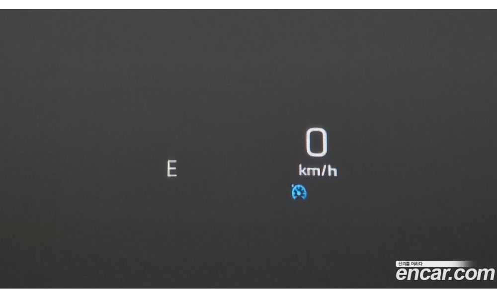 652311