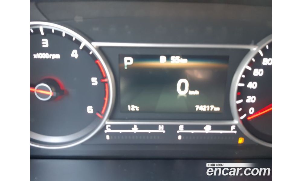 34322