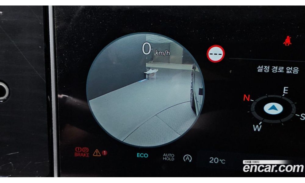 423384