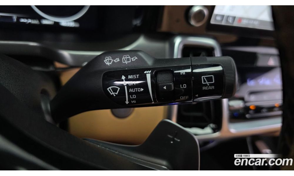 636286