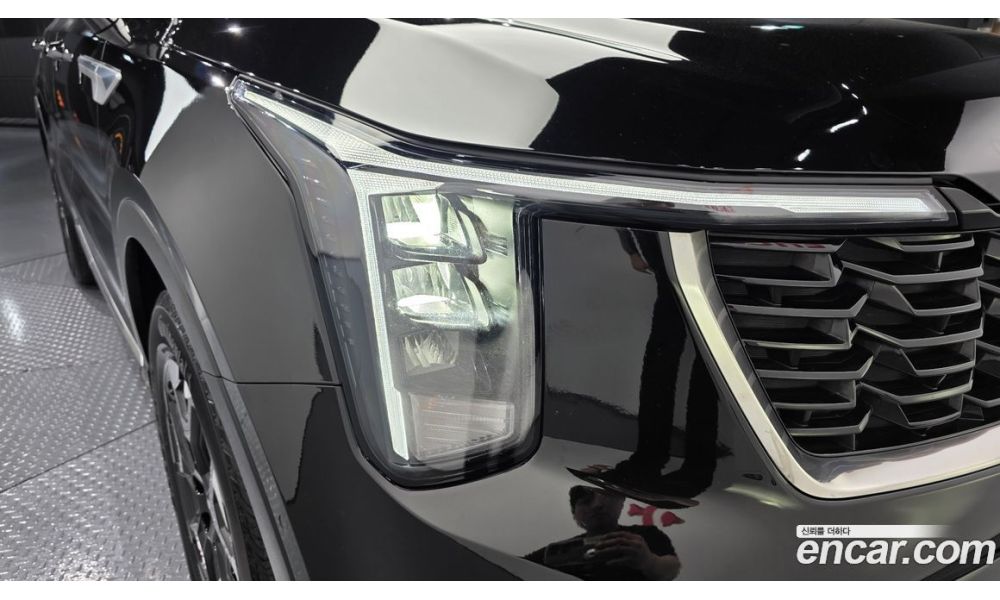 214167