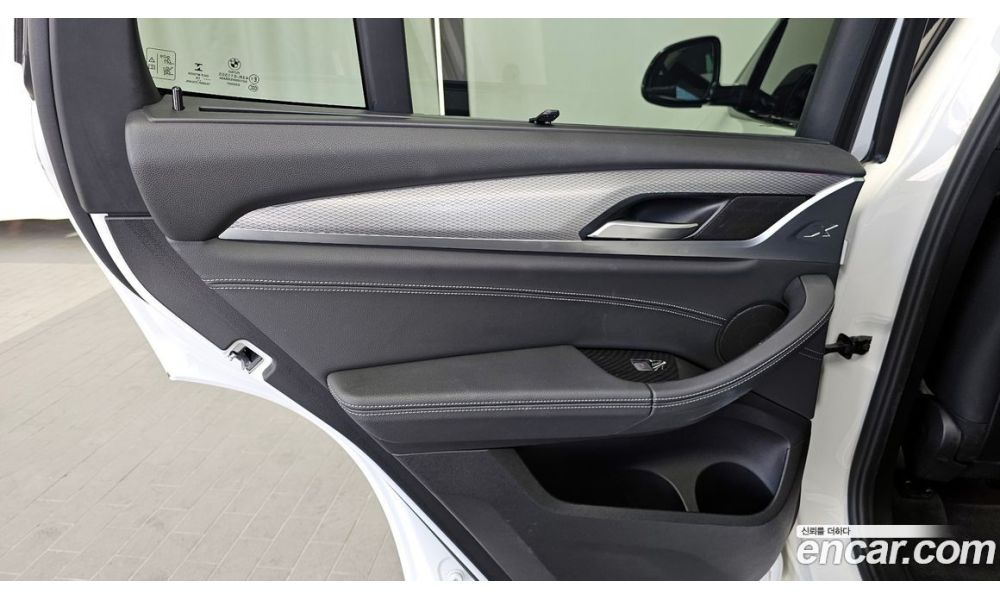 986462