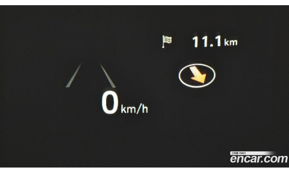 760719