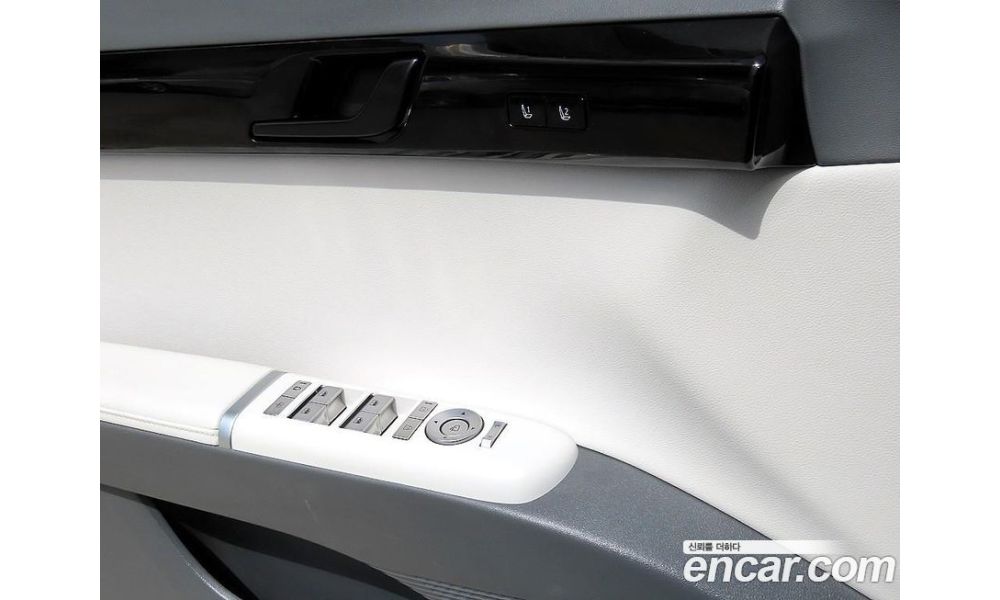 590042