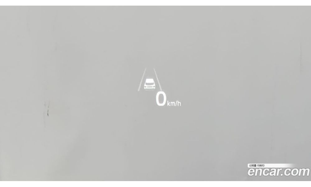 360930
