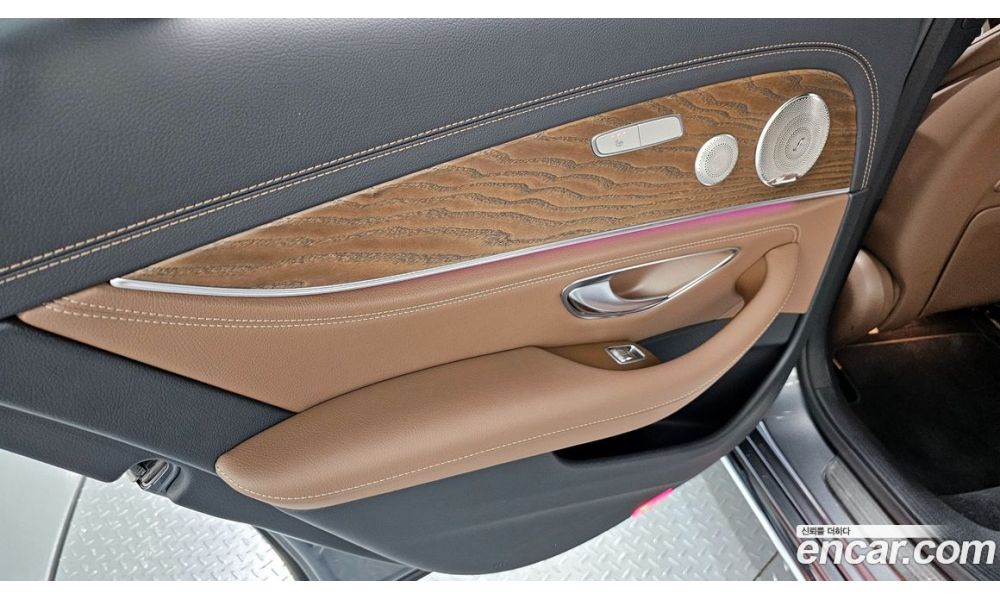 506869