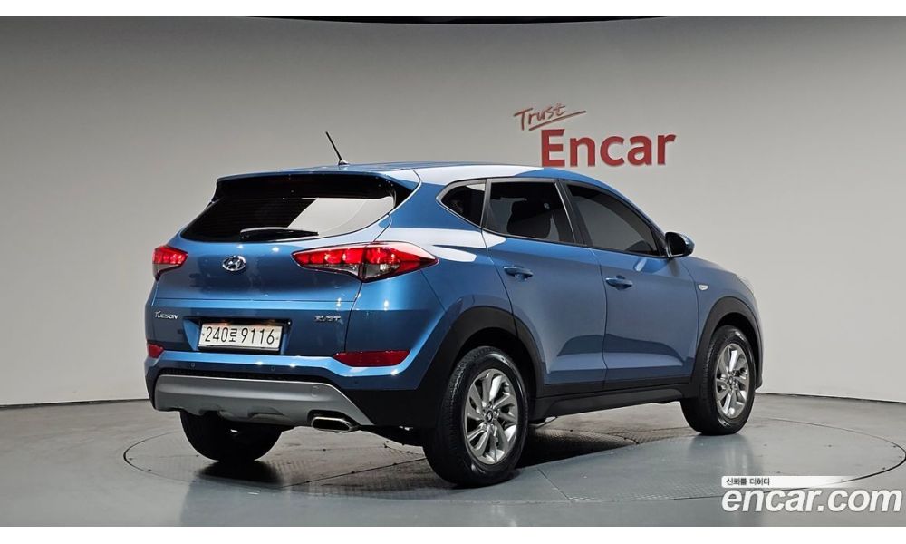 383550
